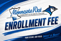 College Enrollment Fee
